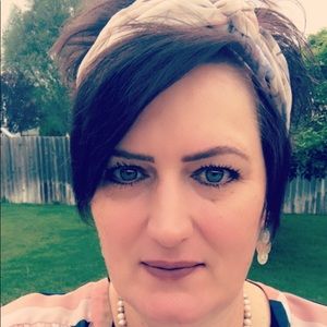 Meet your Posher, Sumer